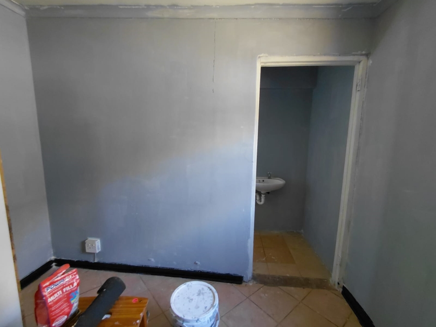 Commercial Property for Sale in Jeffreys Bay Central Eastern Cape